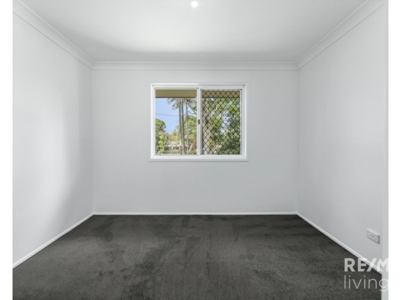 18-20 Wattlebird Drive, Elimbah QLD 4516