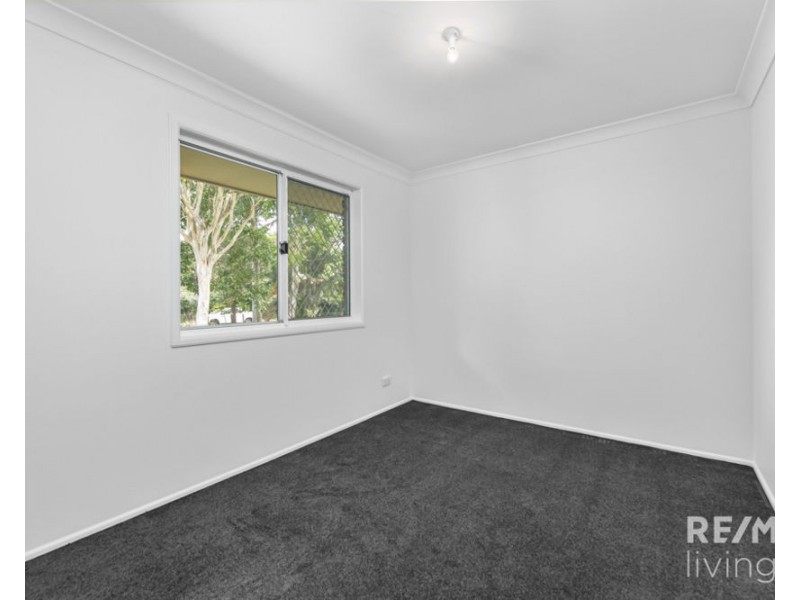 18-20 Wattlebird Drive, Elimbah QLD 4516
