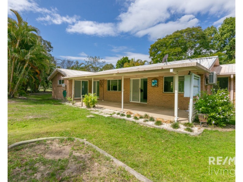 18-20 Wattlebird Drive, Elimbah QLD 4516