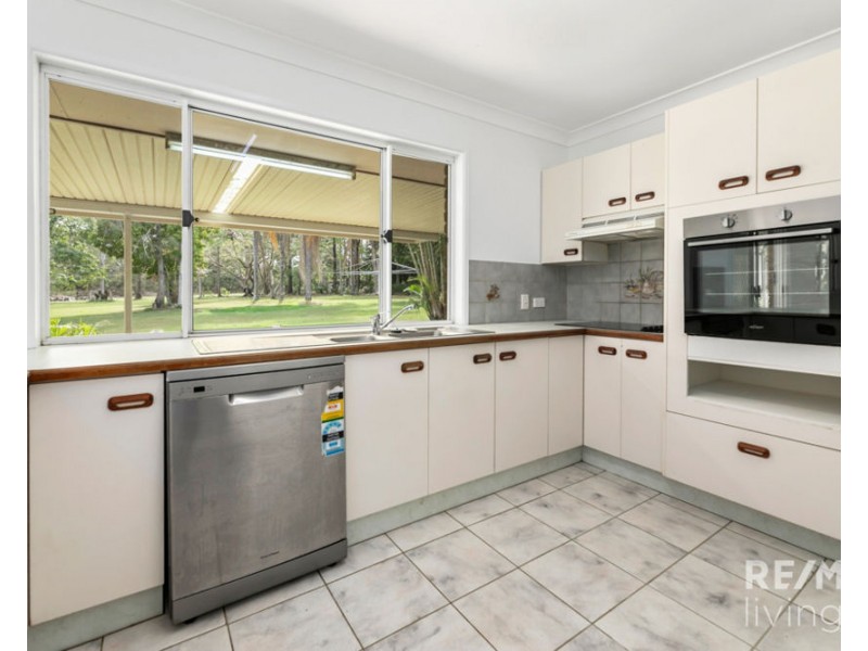 18-20 Wattlebird Drive, Elimbah QLD 4516