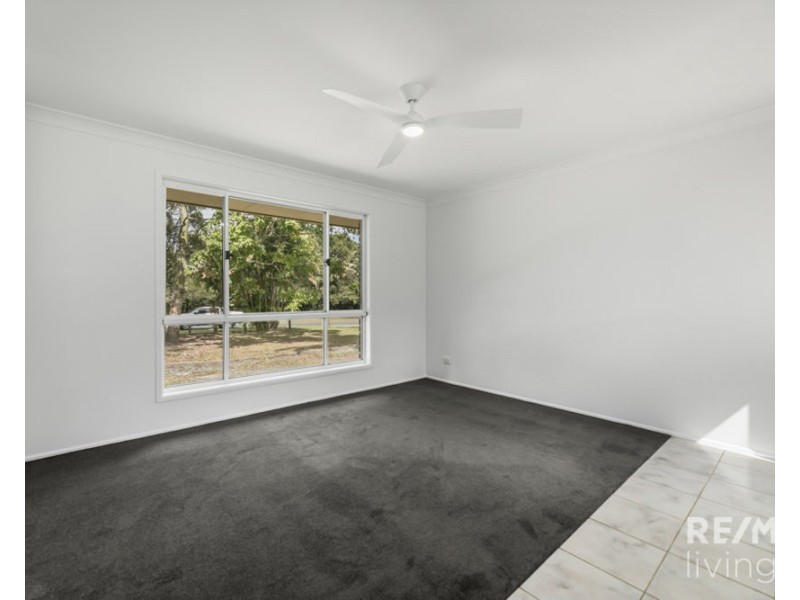 18-20 Wattlebird Drive, Elimbah QLD 4516