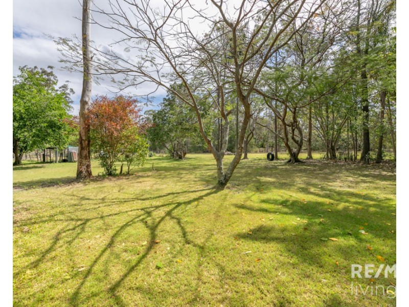 18-20 Wattlebird Drive, Elimbah QLD 4516