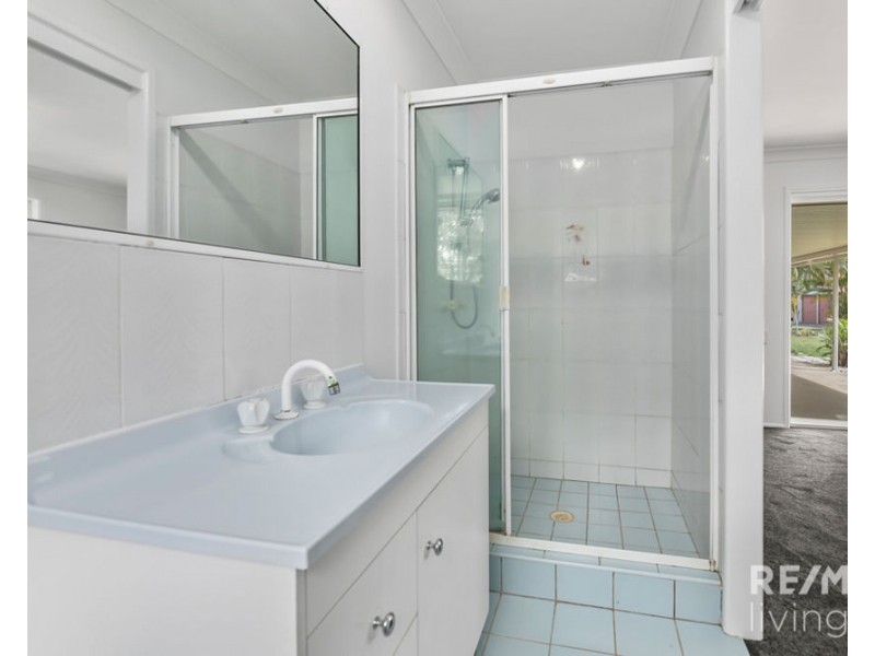 18-20 Wattlebird Drive, Elimbah QLD 4516