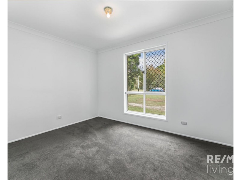 18-20 Wattlebird Drive, Elimbah QLD 4516