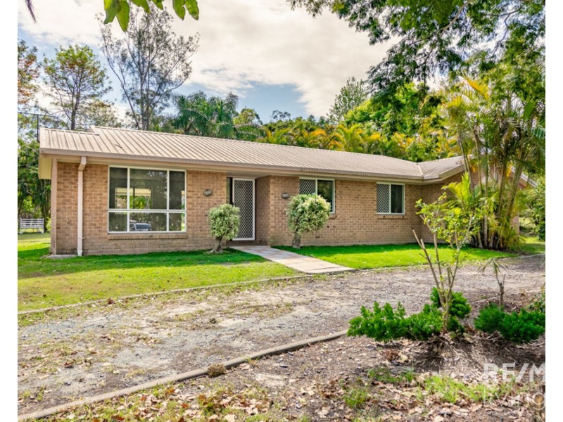 18-20 Wattlebird Drive, Elimbah QLD 4516