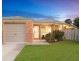 6 Teatree Court, Burpengary QLD 4505