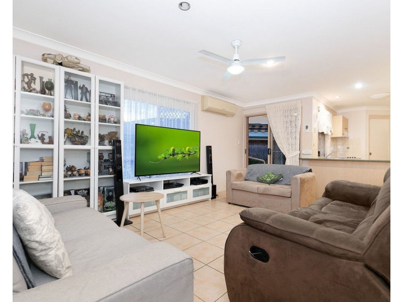 6 Teatree Court, Burpengary QLD 4505