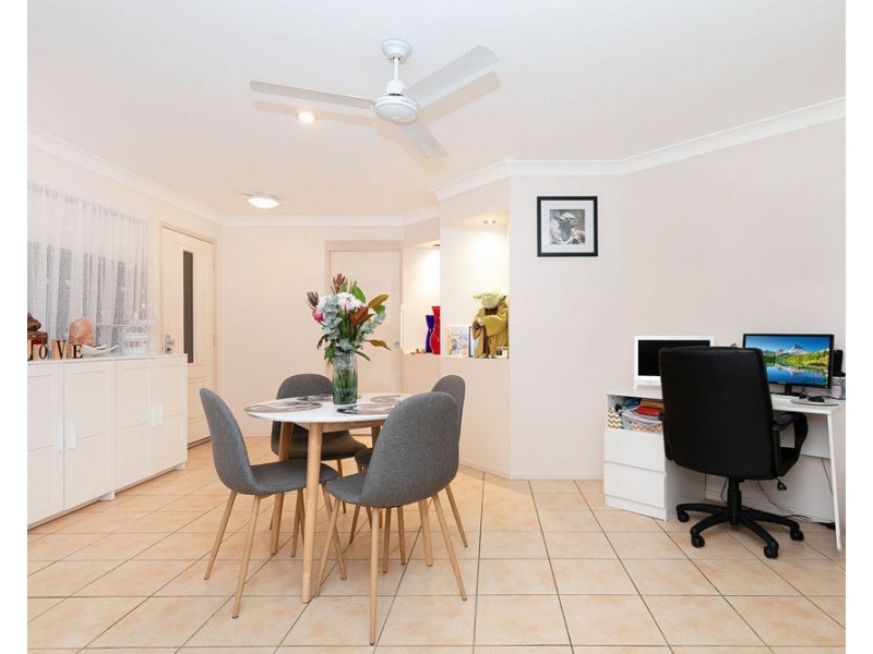 6 Teatree Court, Burpengary QLD 4505