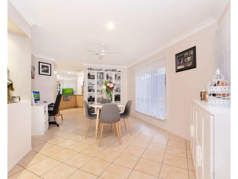 6 Teatree Court, Burpengary QLD 4505