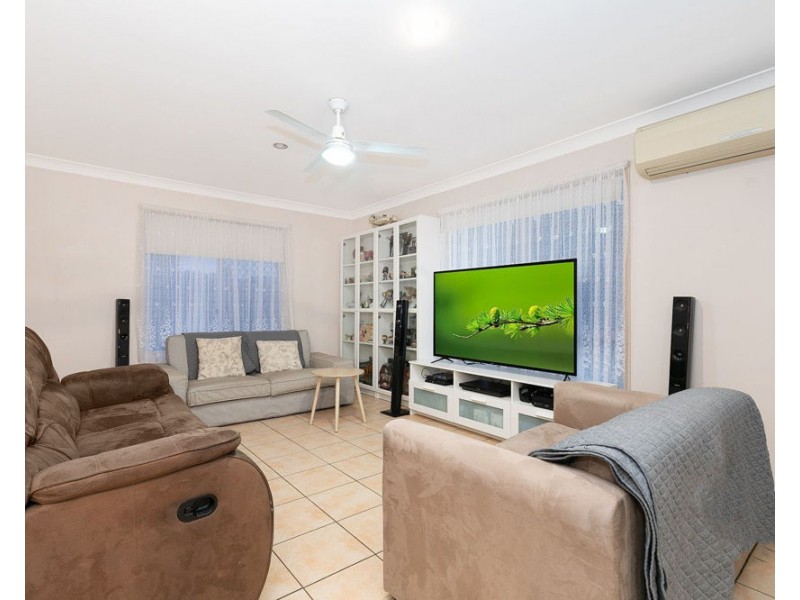 6 Teatree Court, Burpengary QLD 4505
