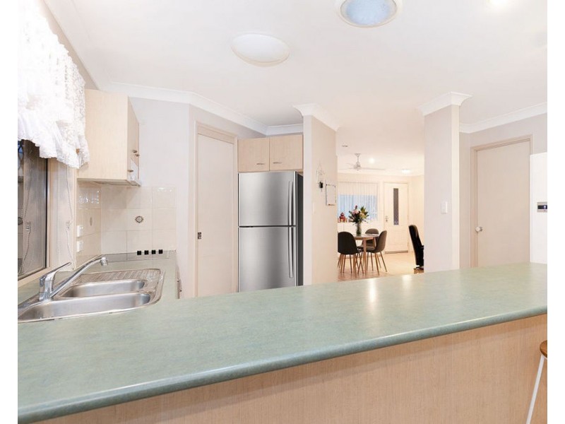6 Teatree Court, Burpengary QLD 4505