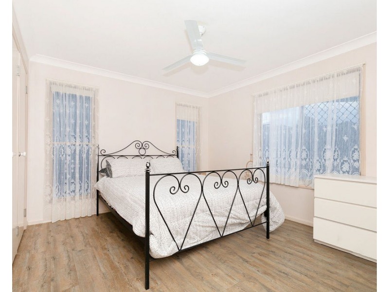 6 Teatree Court, Burpengary QLD 4505