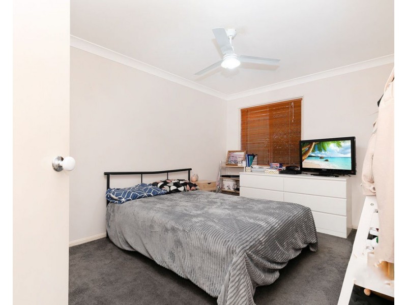 6 Teatree Court, Burpengary QLD 4505