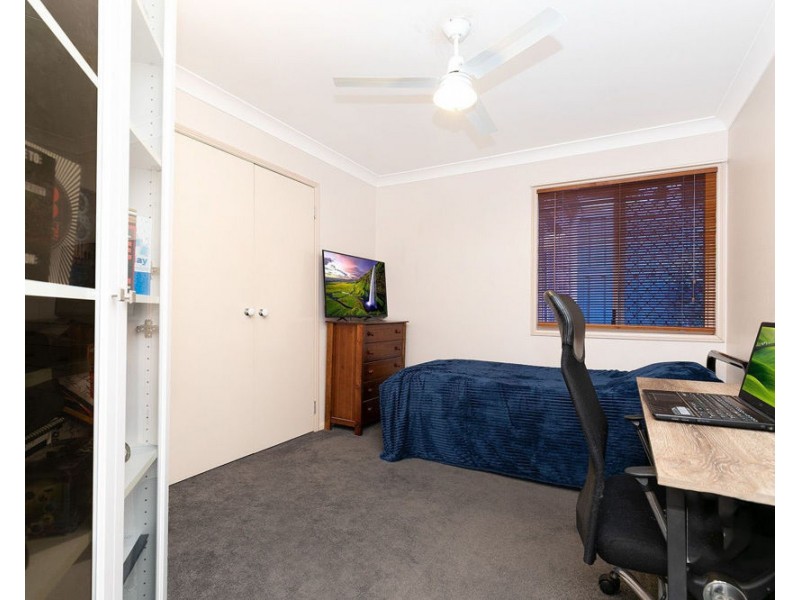 6 Teatree Court, Burpengary QLD 4505