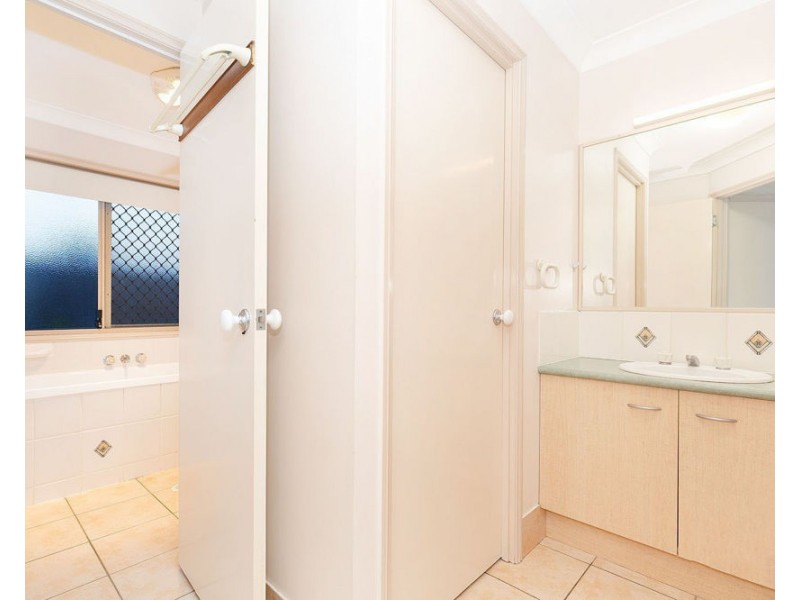 6 Teatree Court, Burpengary QLD 4505