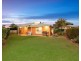 6 Teatree Court, Burpengary QLD 4505