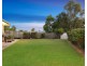 6 Teatree Court, Burpengary QLD 4505