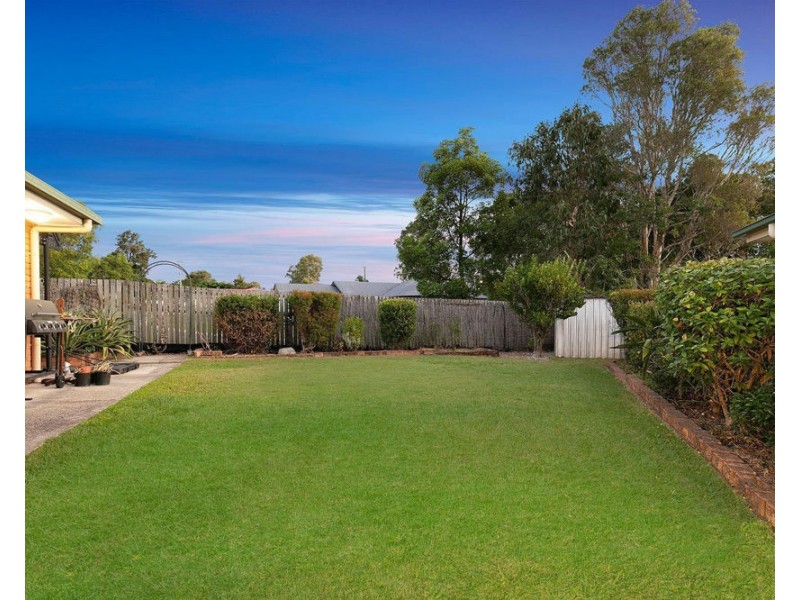 6 Teatree Court, Burpengary QLD 4505