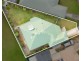 6 Teatree Court, Burpengary QLD 4505