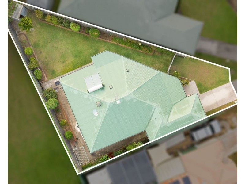 6 Teatree Court, Burpengary QLD 4505