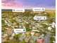 6 Teatree Court, Burpengary QLD 4505