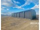 300 Spring Creek Road, Harlin QLD 4306