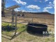 300 Spring Creek Road, Harlin QLD 4306