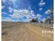 300 Spring Creek Road, Harlin QLD 4306