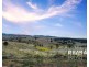 300 Spring Creek Road, Harlin QLD 4306