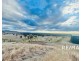 300 Spring Creek Road, Harlin QLD 4306