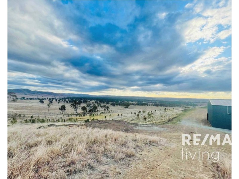 300 Spring Creek Road, Harlin QLD 4306