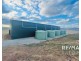 300 Spring Creek Road, Harlin QLD 4306