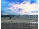 300 Spring Creek Road, Harlin QLD 4306