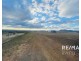 300 Spring Creek Road, Harlin QLD 4306