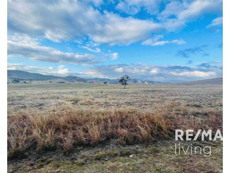 300 Spring Creek Road, Harlin QLD 4306
