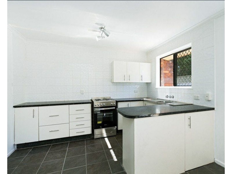 1/12 Charles Street, Caboolture QLD 4510