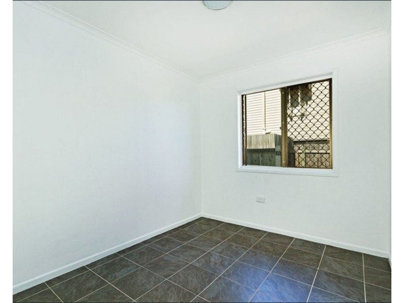 1/12 Charles Street, Caboolture QLD 4510