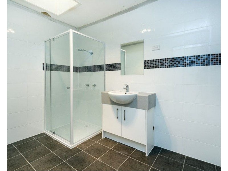 1/12 Charles Street, Caboolture QLD 4510