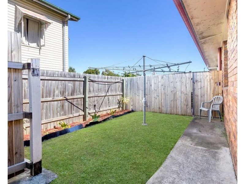 1/12 Charles Street, Caboolture QLD 4510