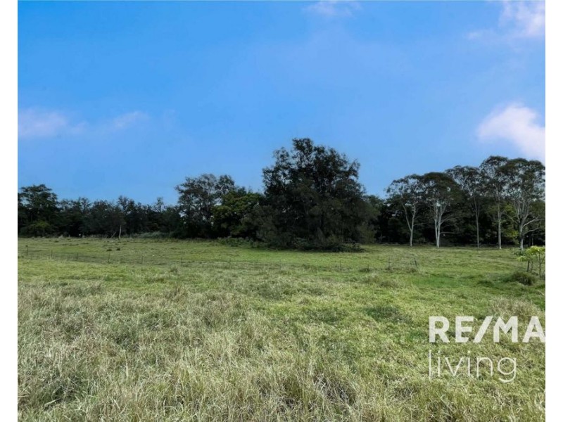 7 Fletcher Road, Stony Creek QLD 4514