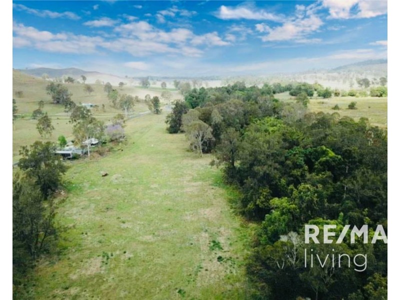 7 Fletcher Road, Stony Creek QLD 4514