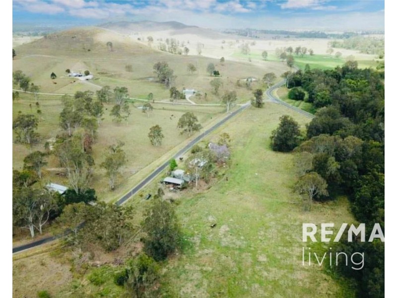 7 Fletcher Road, Stony Creek QLD 4514