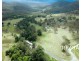 7 Fletcher Road, Stony Creek QLD 4514