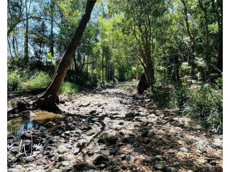 7 Fletcher Road, Stony Creek QLD 4514