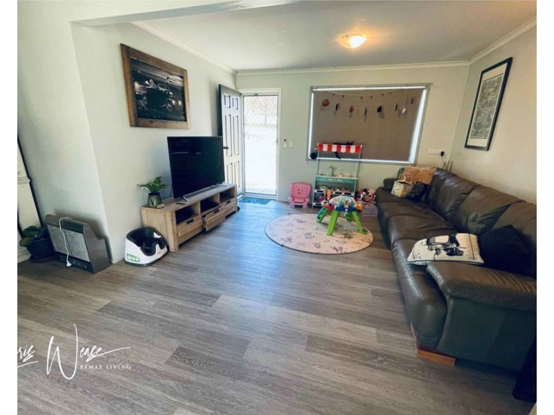 7 Fletcher Road, Stony Creek QLD 4514