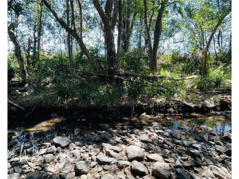 7 Fletcher Road, Stony Creek QLD 4514