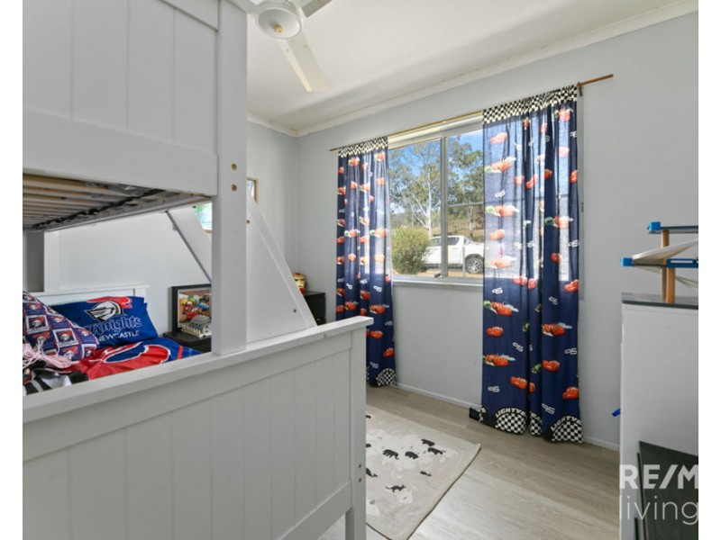 7 Fletcher Road, Stony Creek QLD 4514