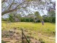 7 Fletcher Road, Stony Creek QLD 4514