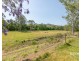 7 Fletcher Road, Stony Creek QLD 4514
