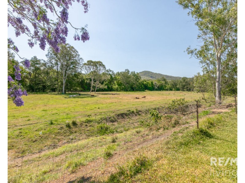 7 Fletcher Road, Stony Creek QLD 4514